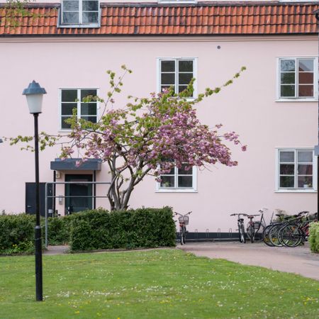 Rönnebergsgatan 9, Öster - Photo 4