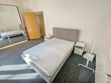 Corporation Street, Coventry, CV1 1GF - Photo 5