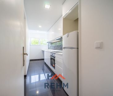 Apartamento T1 em Lisboa - Photo 4