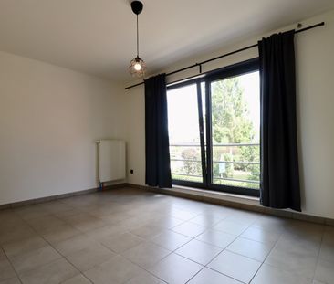 Appartement te huur in Temse - Foto 4