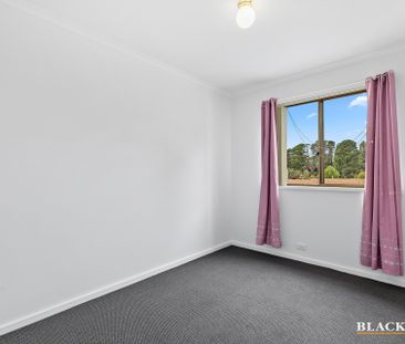 34/13-15 Mowatt Street, Queanbeyan NSW 2620 - Apartment For Rent | ... - Photo 4