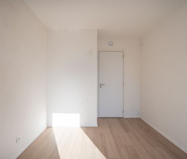 NIEUW - Magnifiek nieuwbouwappartement met twee slaapkamers, op wan... - Photo 5