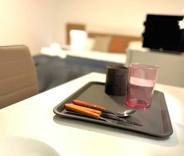 Avenida de Fuenlabrada, Leganés, Community of Madrid 28912 - Photo 6