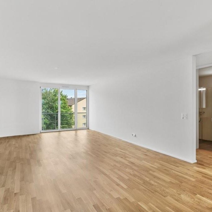 "Wohnoase mit Charme und Lageplus" - Photo 1