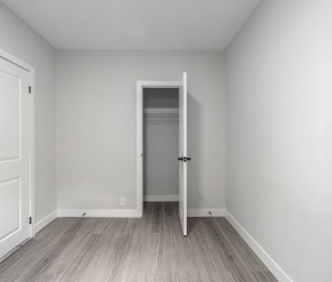 For Lease - 215 Hamilton N/A, London East, Ontario - Photo 5