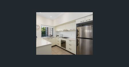 Top Notch Top Floor Unit - Photo 4