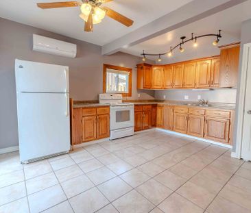 For Lease - 8 GARNER Avenue, Welland, Ontario - Photo 3