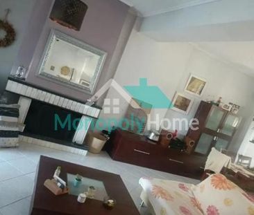 Μεζονέτα για ενοικίαση Πανόραμα - Photo 5