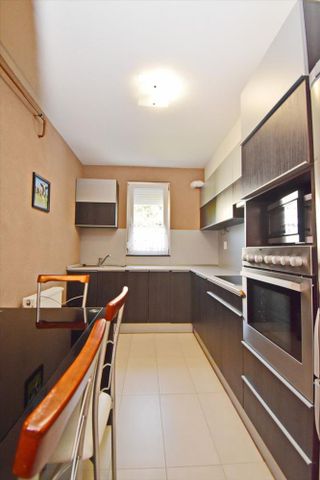 Kiadó újszerű állapotú lakás - Debrecen - Fotó 3
