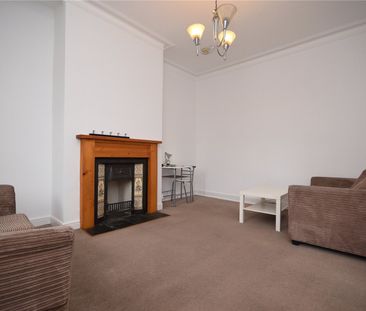 5, Brooklyn Place, Leeds, West Yorkshire, LS12 2BT - Photo 4