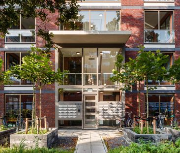 Te huur: Bartoklaan 9 39 - Photo 1