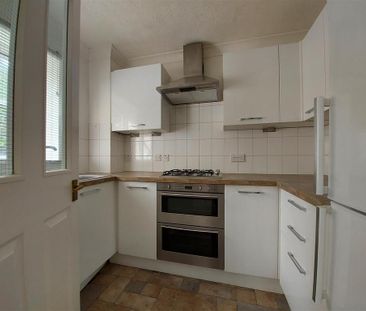 1 bedroom apartment to rent - Photo 6