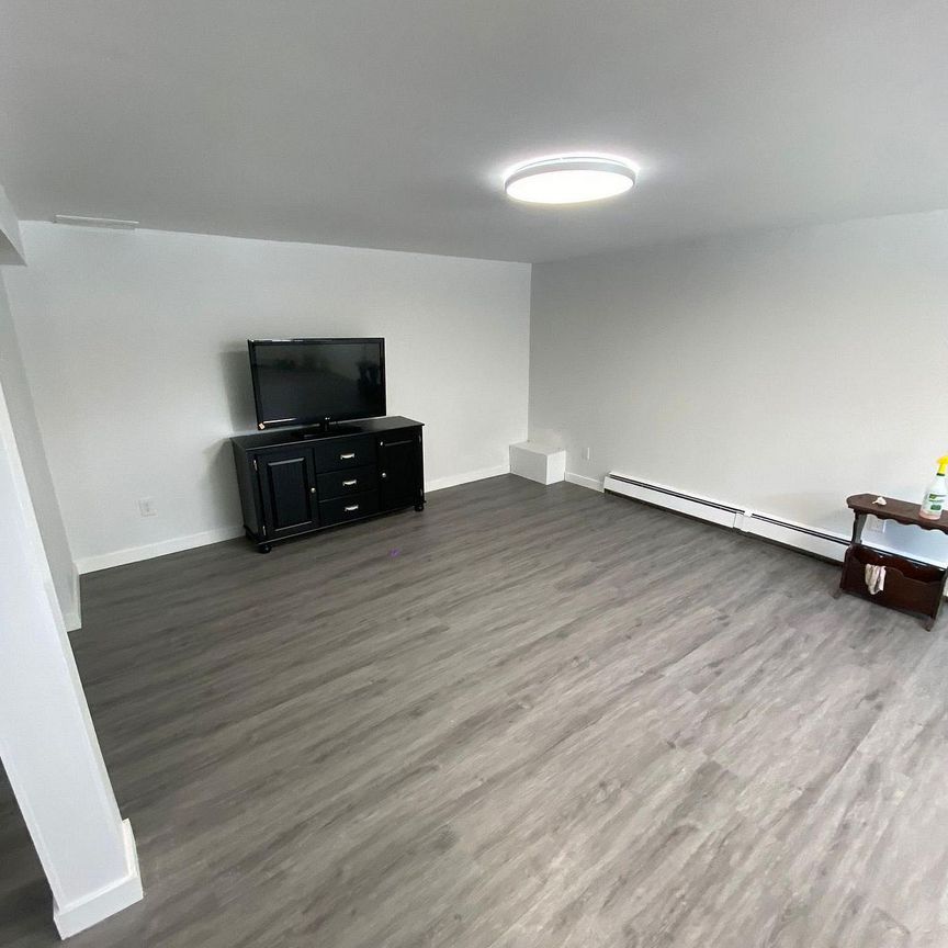 For Lease - 5749 Summer Street Unit# Basement, Niagara Falls, Ontario - Photo 1