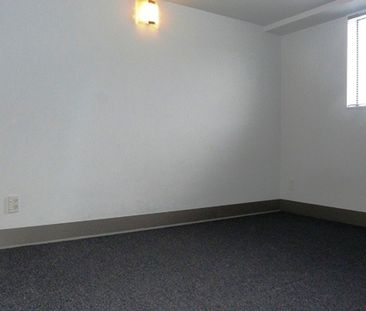 39/29 Webb Street - Photo 4