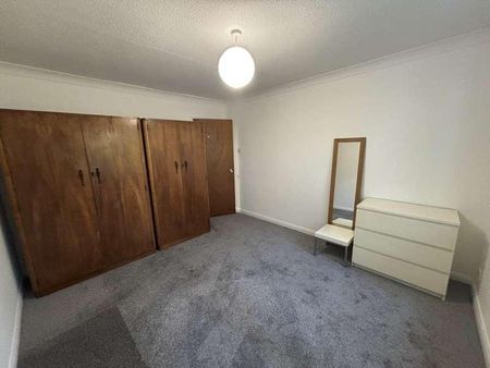 Mayfield Road, Salford, M7 - Photo 4