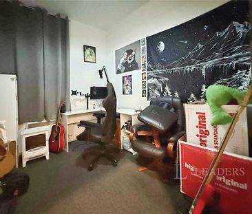 2 bedroom apartment to rent Chelsea Court, Southgate Street, GL1 - Photo 3