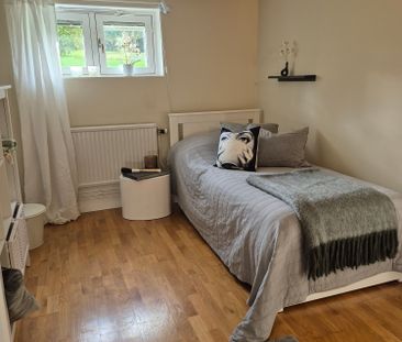 Lådämnesgatan, Göteborg - Photo 4