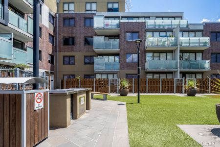 6/353 Napier Street, Fitzroy - Photo 4