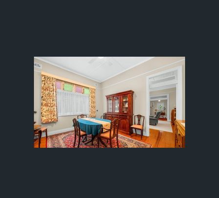 51 Portland Place, New Lambton, NSW 2305 - Photo 1