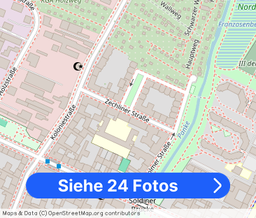 Zechliner Straße 59.4 - Foto 1