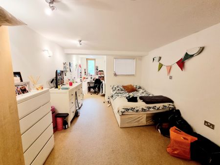 St John's Way, N19 3RQ, Archway - Photo 5