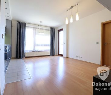 Pronájem bytu 3+kk 65 m² - Photo 1
