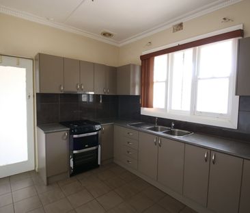 246 Williams Lane - Photo 3
