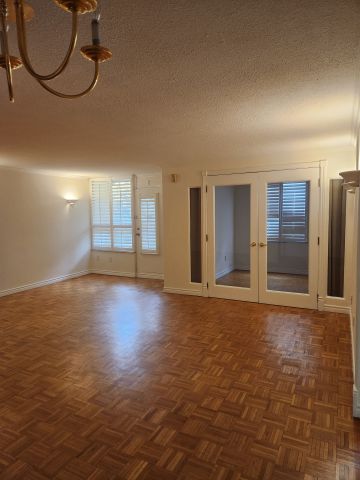 For Lease - 5 Shady Golfway Unit# 110, Toronto, Ontario - Photo 5