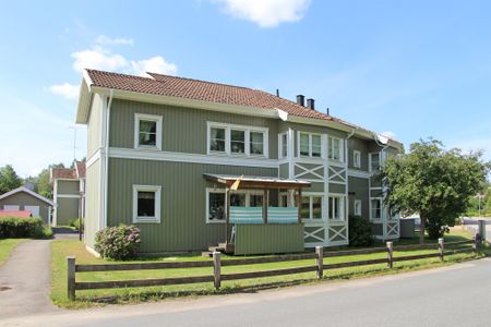 Södergatan 3 D - Foto 2