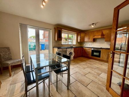 Summer Meadows Park, Londonderry, BT47 6SL - Photo 4