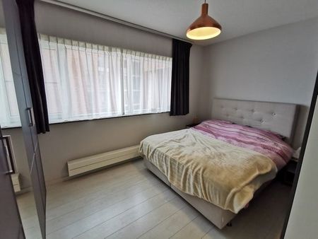 Te huur: Appartement Conradwerf in Zaandam - Foto 5