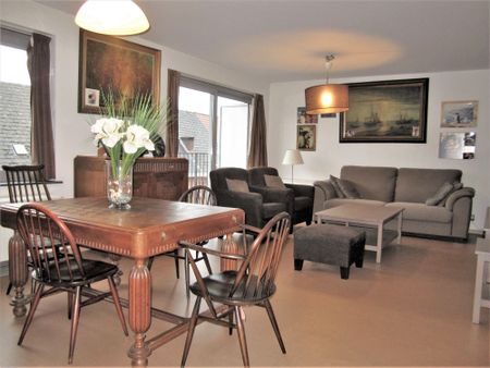 Appartement te huur in Brakel - Photo 2