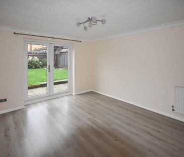 2 bedroom semi-detached house to rent - Photo 1