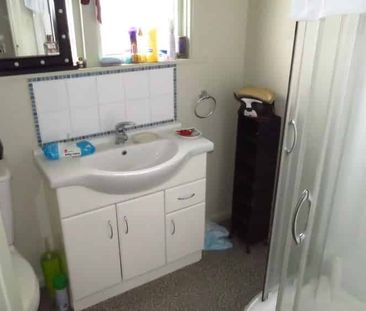 WESTPORT - 4 BEDROOMS - Photo 5