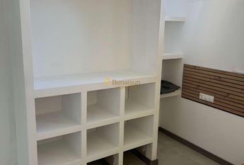 Apartment for rent in Montemar (Torremolinos), 1.200 €/month