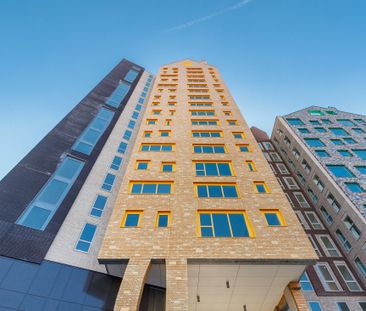 Marconilaan 5, 5612HM Eindhoven - Photo 5