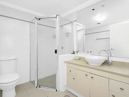 30 / 9 Herbert Street - Photo 3