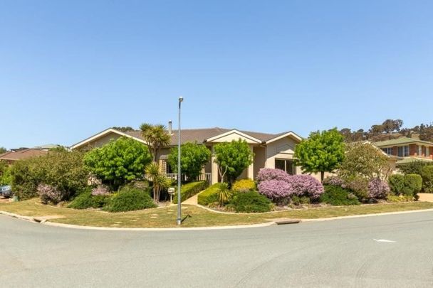 2 Silky Oak Circle, Jerrabomberra - Photo 1