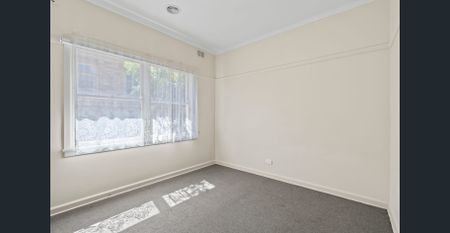 Spacious 2-Bedroom Home in Prime Location - Photo 5