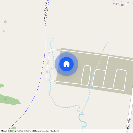 8 Innot Court, Qld 4655, Nikenbah