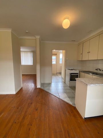 3/9 Charles Street, Queanbeyan - Photo 3