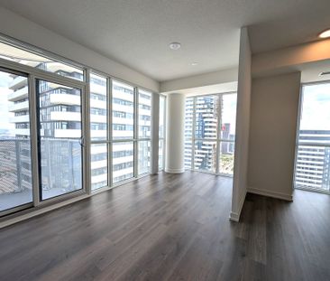 For Lease - 195 Commerce Street Unit# 5115, Vaughan, Ontario - Photo 1
