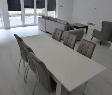 Dom, Zielona Góra, 5 pokoi - Photo 3