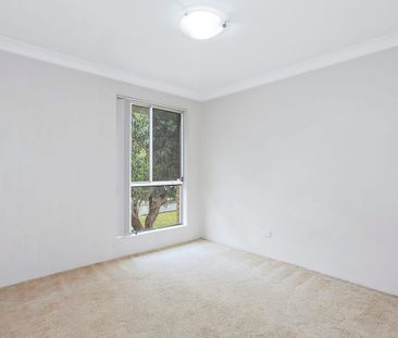 CENTRAL. - Photo 2