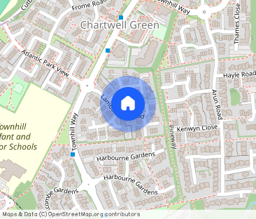Lambourne Road,West End,Southampton,SO18 - Photo 1