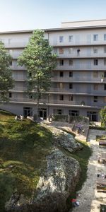 Vårbergsvägen 77 - Photo 4