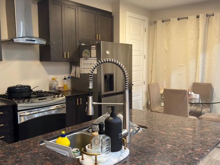 For Lease - 2305 WATERCOLOURS Way Unit# A, Barrhaven, Ontario - Photo 2