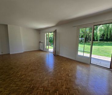 maison - Photo 3