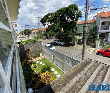 Casa Assobradada - Foto 5