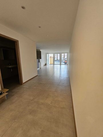 1 mois loyer offert - Loft de 67 m2 au rez-de-chaussée - Photo 4